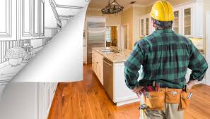 Buying and owning a house can be fun, but not all homes are created equal. Fix Up Your Home Or Sell It As Is Immoafrica Net