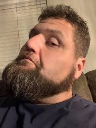 Sandra Croce's Instagram, Twitter & Facebook