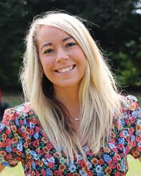 Find Bisexual Counsellors and Therapists in East Finchley, London