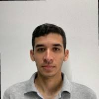 20+ "Joel Onate" profiles