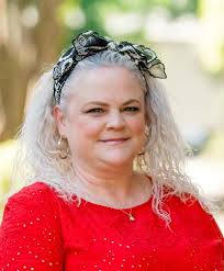 Law Office of W. Daniel Grist, PLLC