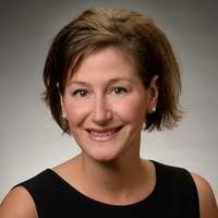 10+ "Liddell, Mba" profiles