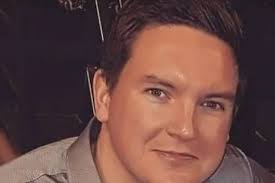 Michael Owen ready to set his Liverpool record straight as he opens up