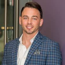 Shoutout to eMoney Advisor for the #mems and bringing this awesome crew  together at #T32022.