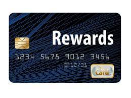(here, we cover how to compare rewards credit cards.) having said that, some of our current favorites include the new citi custom cash℠ card, a no annual fee cash back card that offers 5% cash back on purchases in your top eligible spend category. The Absolute Best Rewards Credit Cards Of 2019