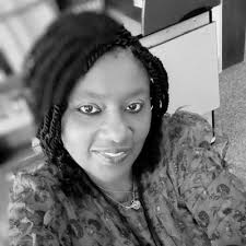 Donna Lloyd 😁 (@Lifelearner45L)