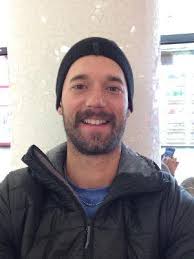 Hello, does anyone have a recommendation for someone who can help us  relocate (not destroy) a few wasps nests from underneath a decking area?  And ideas