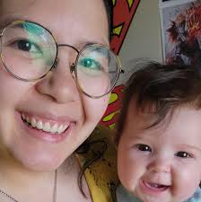 Ian Milton and Elena Nguyen's Wedding Website