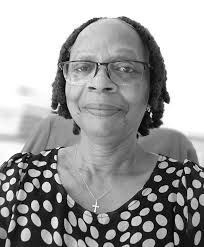 Spark Magazine Spring 2025 by Calvin University