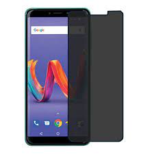Wiko Tommy3 Plus Screen Protector ...