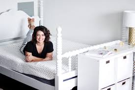 Maybe you would like to learn more about one of these? 8 Best Mattresses For Back Pain Reviewed In Detail Jun 2021