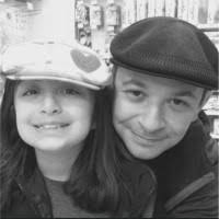 10+ "Gilbert Ontiveros" profiles