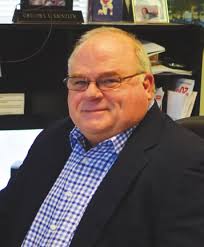 DISTRICT 186 EVACUATION ROUTES