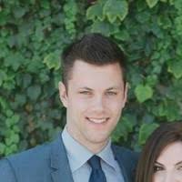 20+ "Matthew Ca" profiles