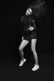 Find the perfect daya by zendaya clothing line unveiling stock photos and editorial news pictures from getty images. Zendaya Launches A Fashion Line That S Truly For Everyone Zendaya Style Zendaya Coleman Zendaya Outfits