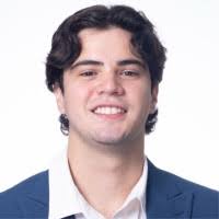 1300+ “Eric Diaz” profil