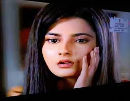 Katherine Epperson's Instagram, Twitter & Facebook