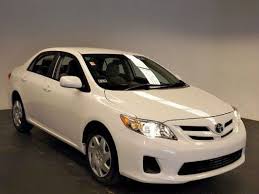 And today, this can be the initial impression: æ— æ³•æ‰¾åˆ°è¯¥é¡µ Japanese Used Cars Cars For Sale Used Cars