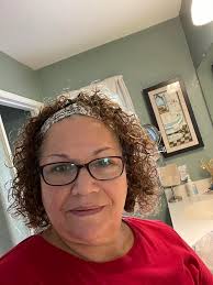 El Salvador 🇸🇻 503: Quienes son los verdaderos jovenes HUEVONES  (haraganes) en El Salvador 🇸🇻?