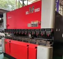 Buy Amada Bender Machine Auto Press Brake Die | Alibaba.com