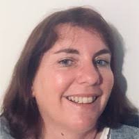 10+ "Kimberley Lyons" profiles