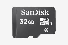 Best sd card for a gopro hero: The 9 Best Microsd Cards According To Reviewers 2018 The Strategist