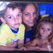 Where are you from and what's your next Spartan race?