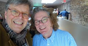 schiller-wine: Germany's 35 Top Winemakers (With 5/5 Stars)