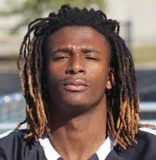 UT Vols: Four-star cornerback Tyus Fields commits to Tennessee