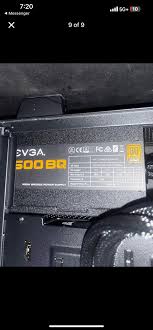 got this for $90 what you think ? Missing graphics card ram kit ssd ryzen 5  2400g cpu Asus B450 motherboard 500w powersupply