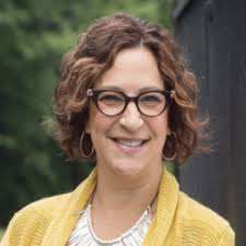 Retreats & Workshops