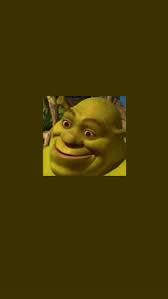 Shrek Iphone Background Shrek Funny Iphone Wallpaper Iphone Background