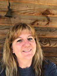 Do you struggle with anxiety, depression, or mental health issues?