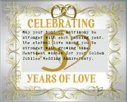 Humor is like a breath of fresh air. Short Quotes About Time 50th Anniversary Best 50th Gold Wedding Wishes Quotes Dogtrainingobedienceschool Com