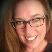 Tina Compton Email & Phone Number