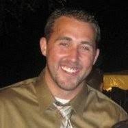 Langley Phillips Email & Phone Number