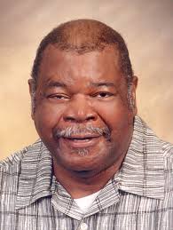 Ernest Blizzard Obituary (2007)