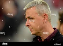 Tiago nunes hi-res stock photography and images