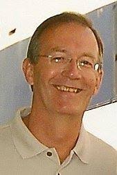 Marion Online Obituaries, Author at Marion Online