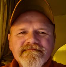 Tucson area patch sewing service?