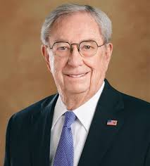 Tera Anderson for Congress