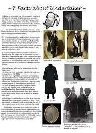 Pin On Black Butler