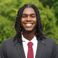 900+ "Noakes" profiles