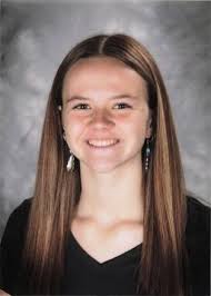 Madison Rose Johnson (Gardinier-Warren Funeral Home & Cremation) Obituary