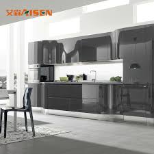 We did not find results for: Affordable Modern Mdf Kitchen Designs Free Standing Pantry Black Kitchen Cabinets China Black Kitchen Cabinet Modern Kitchen Cabinet Made In China Com