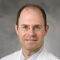 60+ perfiles de «Jeff Pitt»