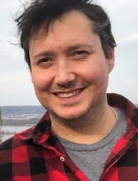 James (Jay) Larkin Hubbell Obituary