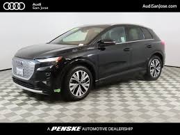 Image result for Pebble Gray 2022 Q4