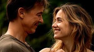 Still in Those Songs