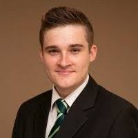 Ryan Hawes's Instagram, Twitter & Facebook